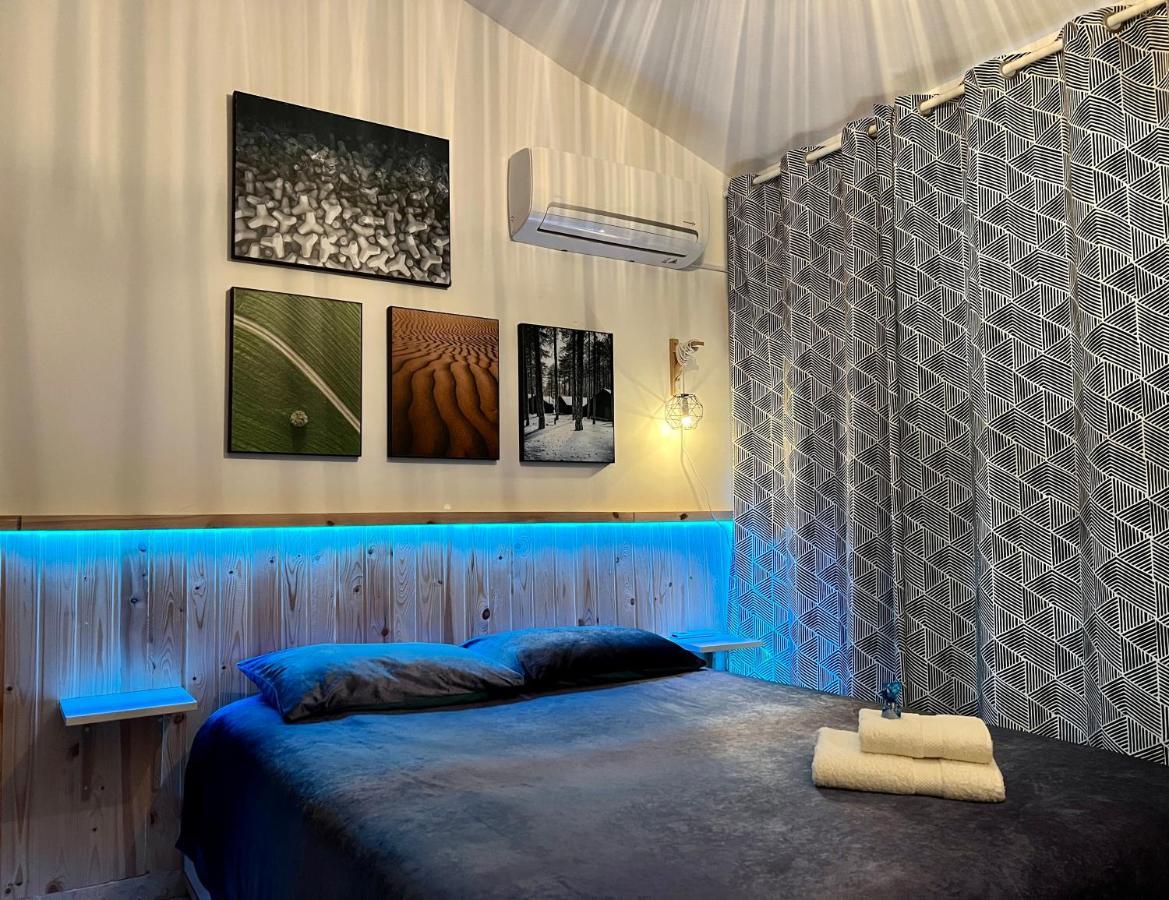 Fatcow Beach House 43 Ларнака Екстериор снимка