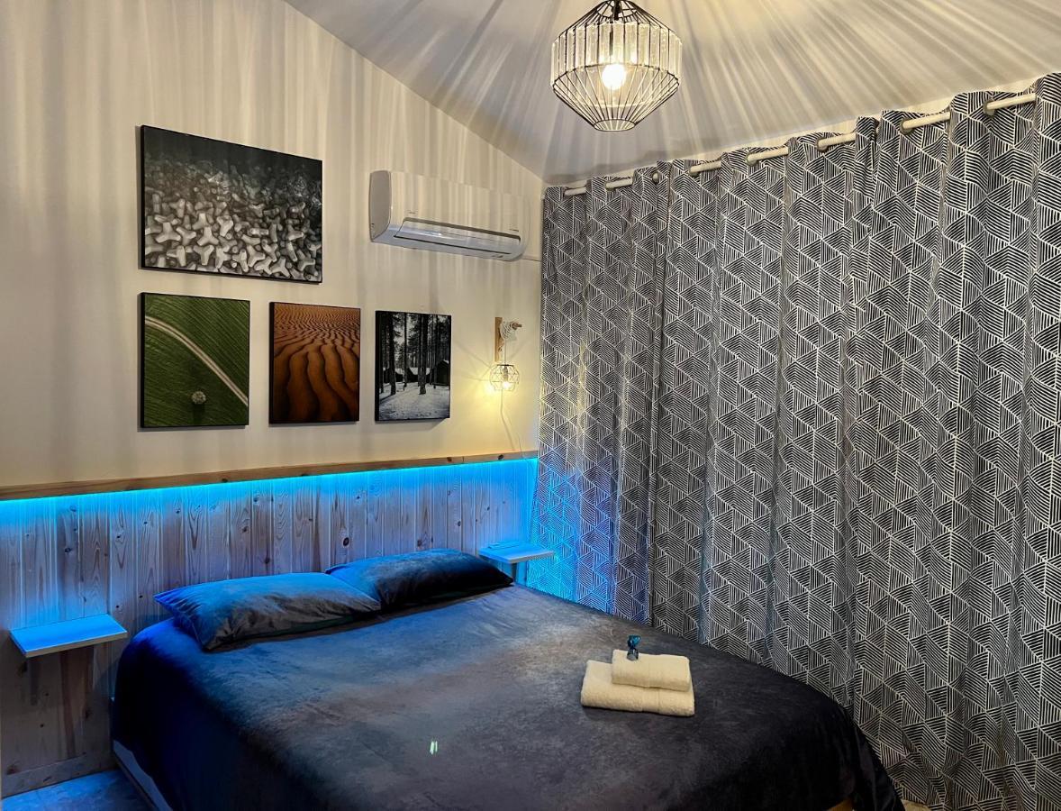 Fatcow Beach House 43 Ларнака Екстериор снимка
