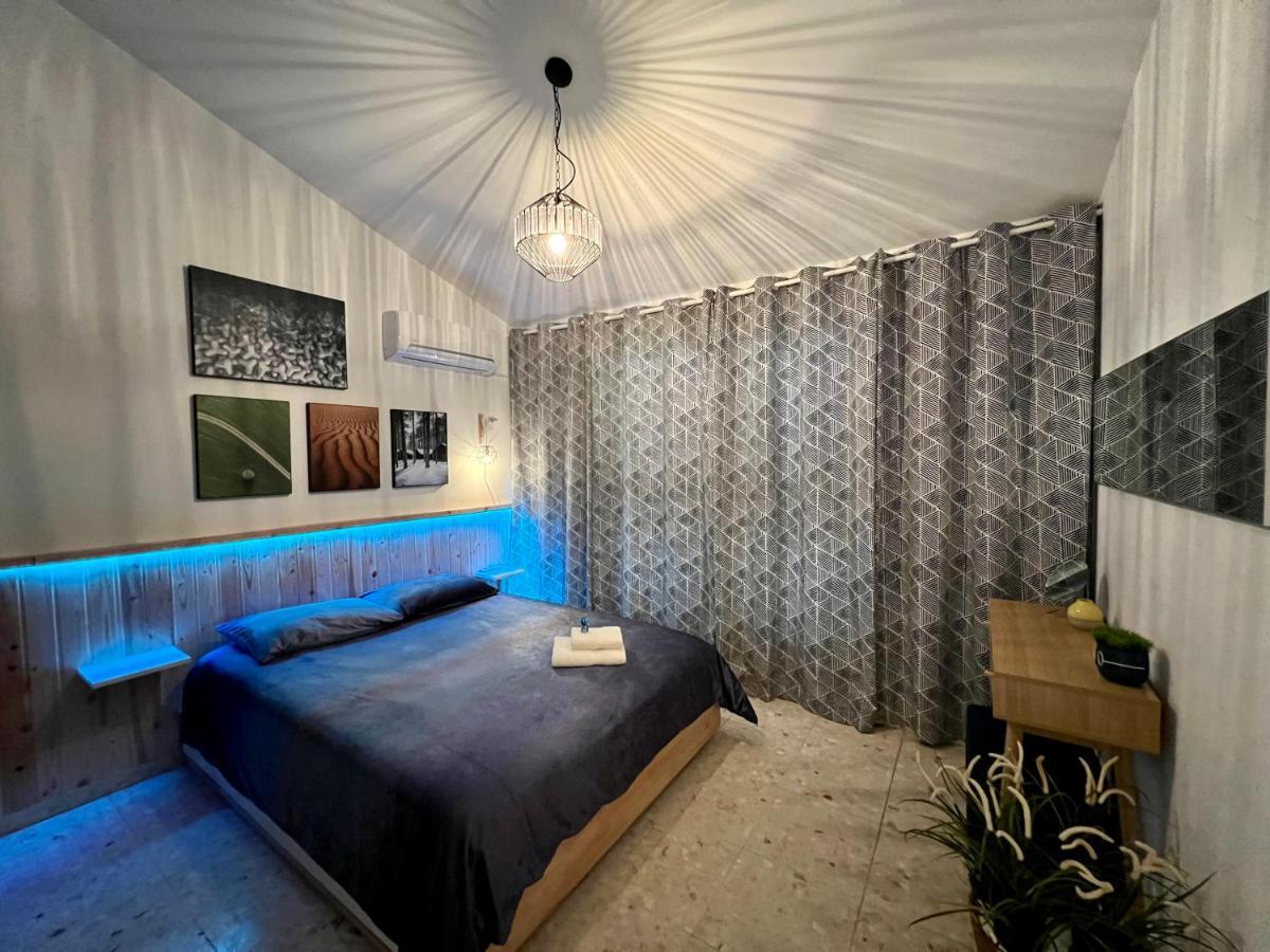 Fatcow Beach House 43 Ларнака Екстериор снимка