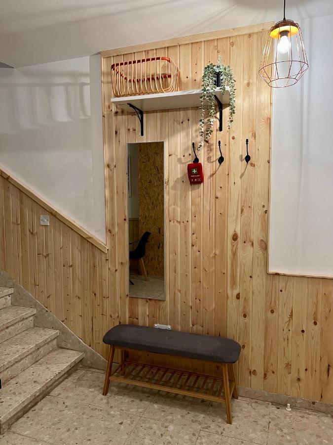 Fatcow Beach House 43 Ларнака Екстериор снимка